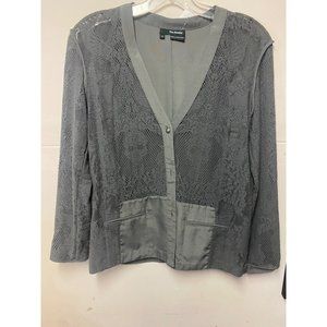 The Kooples jacket/cardigan